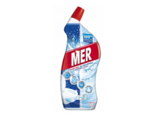BrefMerGel