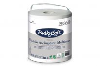 BulkySoftVisenamenski