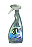 CifSteel