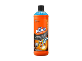 MrMuscle