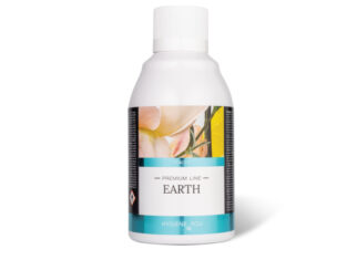 OsvezivacEarth