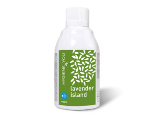 OsvezivacLavender