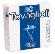 PaperbluSalveta33