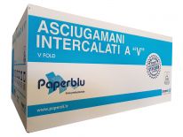 PaperbluSlozivi