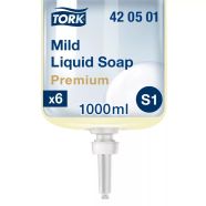 TorkPremium
